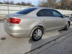 2013 Volkswagen Jetta Se за продажба в Corpus Christi, TX - All Over