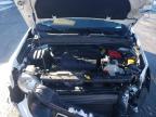 2020 Jeep Renegade Sport zu verkaufen in Rogersville, MO - Front End