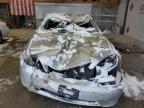 2006 Toyota Camry Le for Sale in Sikeston, MO - All Over
