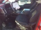 2016 Ford F150 Supercrew للبيع في Madisonville، TN - Front End