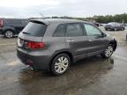 2010 Acura Rdx  for Sale in Eight Mile, AL - Front End