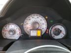 2013 Honda Pilot Exl იყიდება Hueytown-ში, AL - Front End