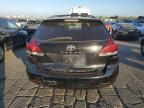 2013 Toyota Venza Le за продажба в Martinez, CA - Front End