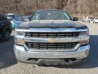 2018 Chevrolet Silverado K1500 Lt na sprzedaż w Marlboro, NY - All Over