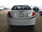 2011 Toyota Scion Tc  for Sale in American Canyon, CA - All Over