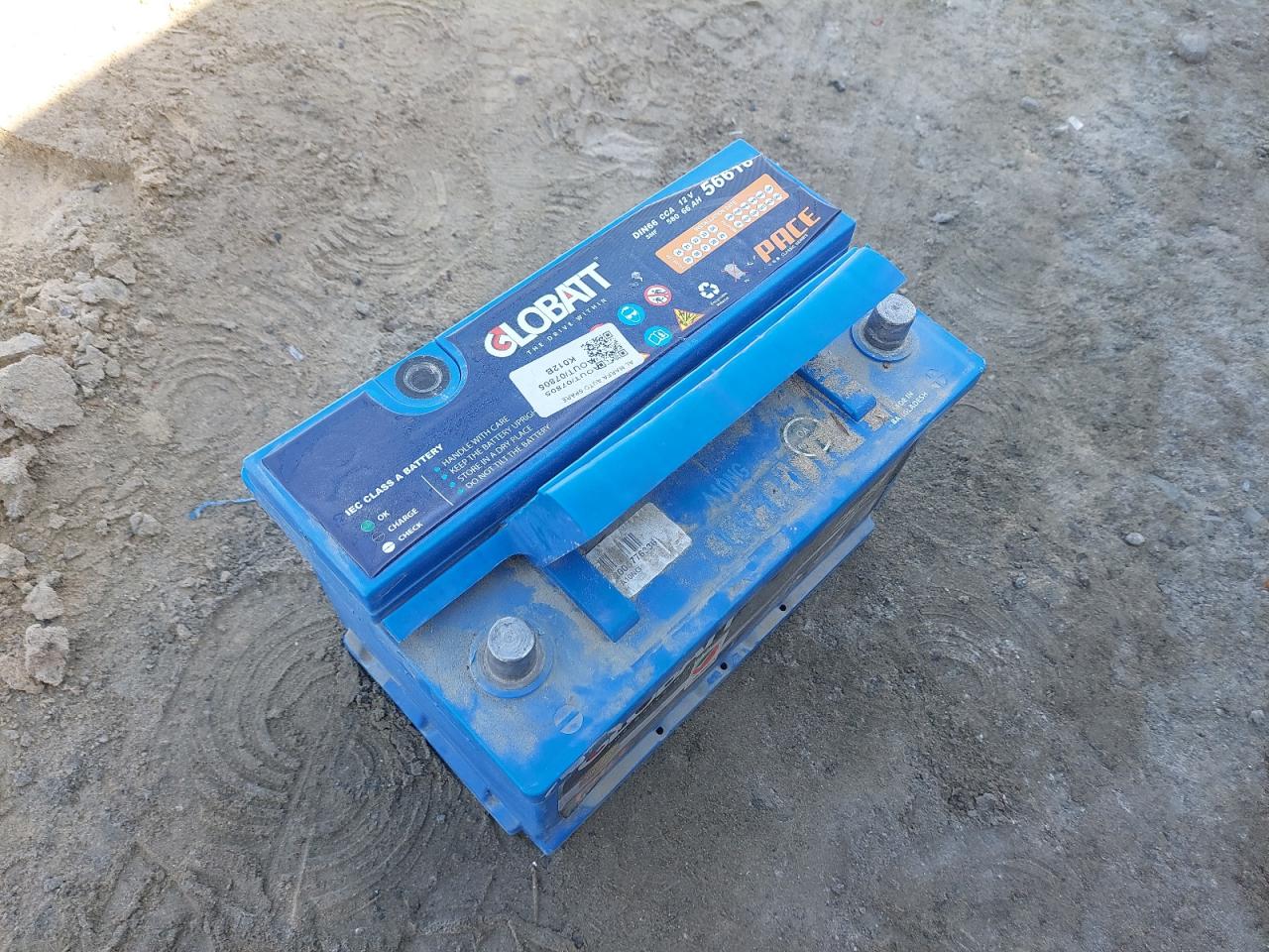 KNAG24178M5054843 - 2021 Kia K5 - #89224725