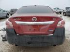 2014 Nissan Altima 2.5 იყიდება Elgin-ში, IL - All Over