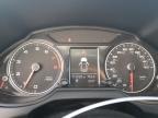 2014 Audi Q5 Premium იყიდება New Orleans-ში, LA - Front End
