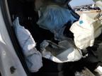 2022 Ram Promaster City Tradesman for Sale in Oklahoma City, OK - All Over