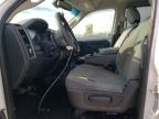 2016 Ram 2500 St for Sale in New Orleans, LA - Front End