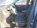 2024 Gmc Terrain Sle продається в Albuquerque, NM - Front End