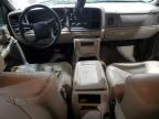 2001 Gmc Yukon Xl K1500 продається в Billings, MT - Rollover
