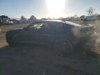 2020 Chevrolet Camaro Ss for Sale in San Martin, CA - Minor Dent/Scratches