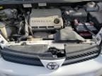 2005 Toyota Sienna Ce en Venta en North Las Vegas, NV - Minor Dent/Scratches