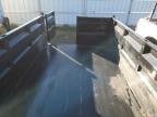 2025 Load Trailer for Sale in Anderson, CA - Minor Dent/Scratches