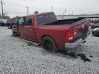 2014 Ram 1500 Slt за продажба в Riverview, FL - Front End