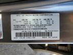 2010 Mazda 3 I for Sale in Fresno, CA - Front End