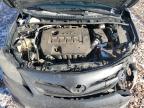 2013 Toyota Corolla Base იყიდება Rapid City-ში, SD - Front End