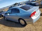 2008 Honda Civic Hybrid за продажба в American Canyon, CA - Front End