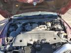 2015 Ram 3500 Longhorn for Sale in Phoenix, AZ - Front End