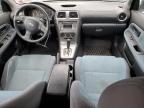 2006 Subaru Impreza Outback Sport na sprzedaż w Albany, NY - Front End