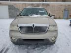 2005 Lincoln Aviator  იყიდება Fredericksburg-ში, VA - Rear End