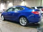 Woodhaven, MI에서 판매 중인 2013 Buick Verano  - Normal Wear