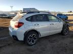 2015 Subaru Xv Crosstrek 2.0 Premium for Sale in Colorado Springs, CO - Front End