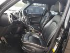 2012 Mini Cooper S Countryman for Sale in Harleyville, SC - Front End