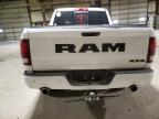 2017 Ram 1500 Sport zu verkaufen in Eldridge, IA - Front End