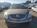 2008 Buick Enclave Cx იყიდება Vallejo-ში, CA - Side