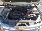 2012 Ford Fusion Se na sprzedaż w Louisville, KY - Rear End