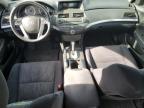 2011 Honda Accord Lxp for Sale in Albuquerque, NM - Front End