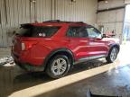 2023 Ford Explorer Xlt for Sale in Albany, NY - Front End
