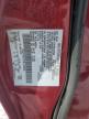 2002 Ford Taurus Sel იყიდება Littleton-ში, CO - Front End