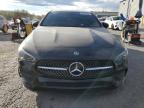 Las Vegas, NV에서 판매 중인 2020 Mercedes-Benz Cla 250 - Front End