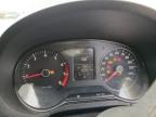 2010 VOLKSWAGEN POLO S 70 for sale at Copart NEWBURY