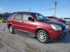 2006 Buick Rendezvous Cx for Sale in Lebanon, TN - Normal Wear