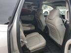 2011 Chevrolet Traverse Ltz იყიდება Greenwell Springs-ში, LA - Rear End
