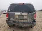 2010 Honda Pilot Exl за продажба в Haslet, TX - Front End