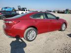 2014 Lexus Es 350 de vânzare în Magna, UT - Side