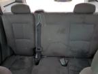 2006 Saturn Vue  for Sale in Conway, AR - Rear End