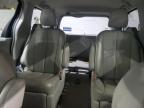 2013 Toyota Sienna Xle на продаже в Candia, NH - Minor Dent/Scratches