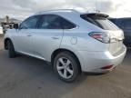 2012 Lexus Rx 350 en Venta en Kapolei, HI - Front End