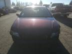 2006 Acura 3.2Tl  en Venta en Woodburn, OR - Front End