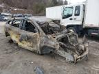2011 Buick Enclave Cx للبيع في Hurricane، WV - Burn