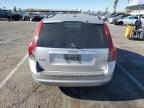 2008 Volvo V50 2.4I for Sale in Rancho Cucamonga, CA - Rear End