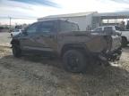 2024 Toyota Tundra Crewmax Limited продається в Tifton, GA - Rollover