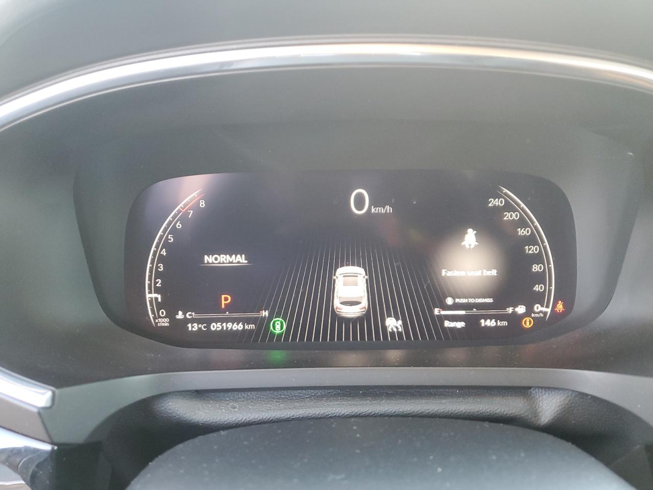 2022 Acura Mdx Advance VIN: 5J8YE1H8XNL804771 Lot: 88961925