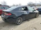 2014 Dodge Dart Sxt продається в Louisville, KY - All Over